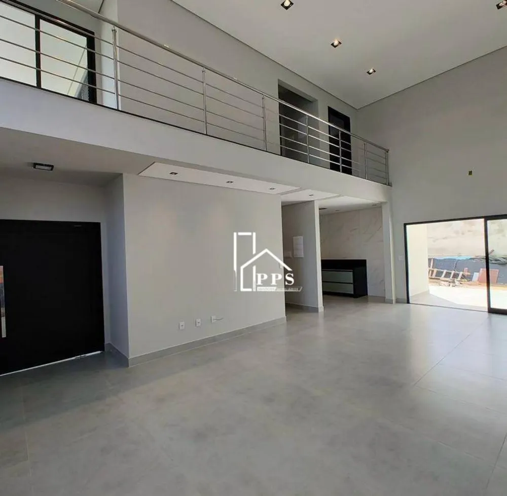 Casa, 3 quartos, 277 m² - Foto 5