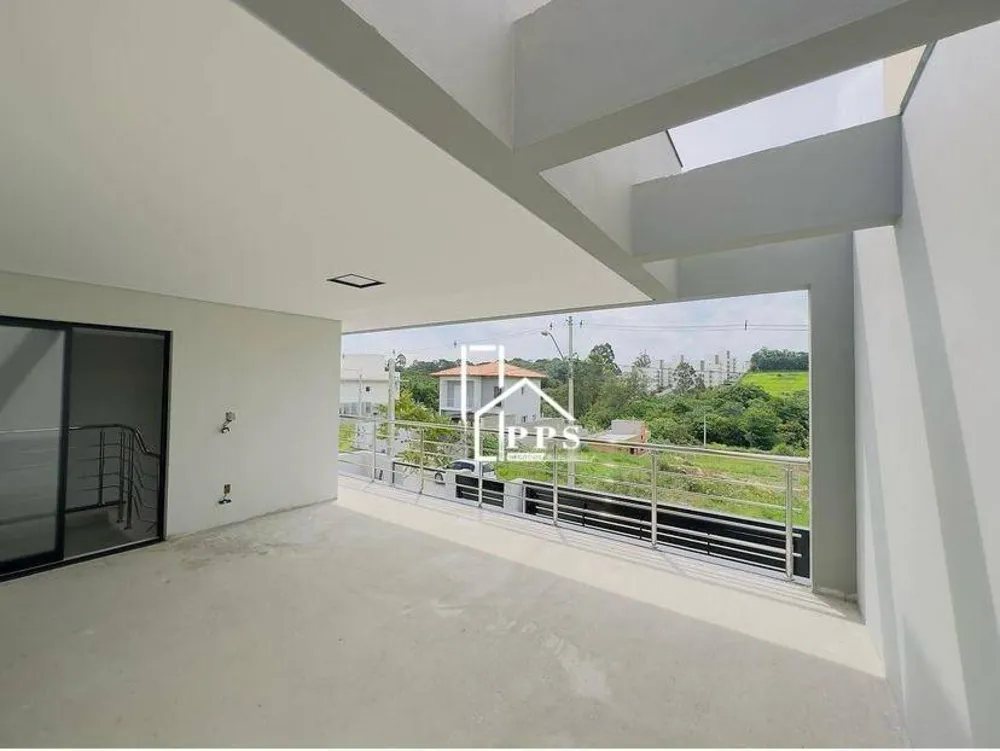 Casa, 3 quartos, 277 m² - Foto 12