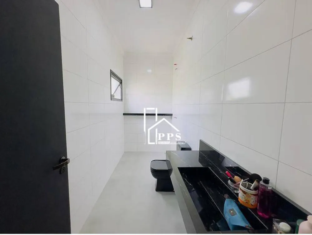 Casa, 3 quartos, 277 m² - Foto 11