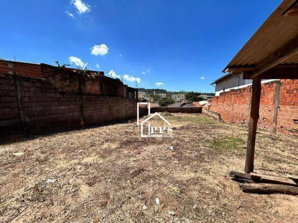 Terreno, 250 m² - Foto 5
