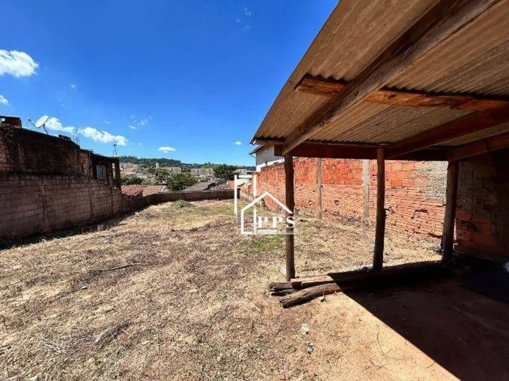 Terreno, 250 m² - Foto 4