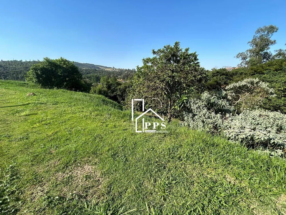 Terreno, 1650 m² - Foto 2