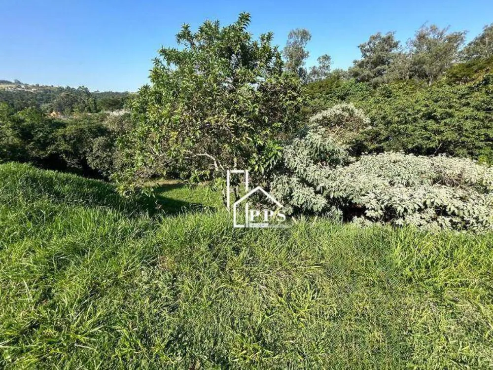 Terreno, 1650 m² - Foto 4