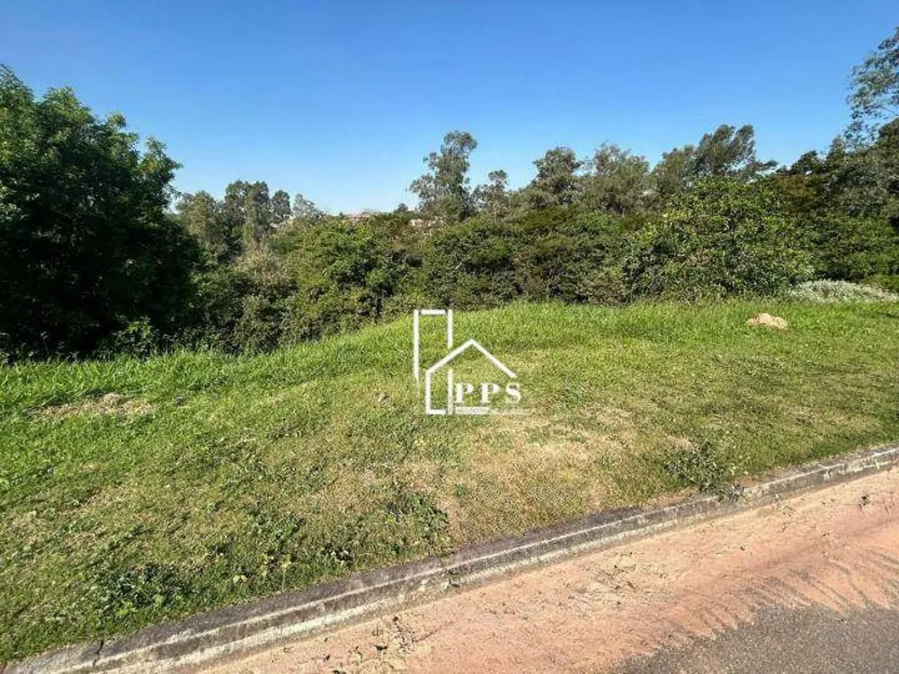 Terreno, 1650 m² - Foto 3