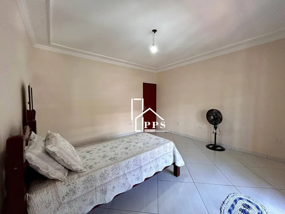 Casa, 4 quartos, 278 m² - Foto 7