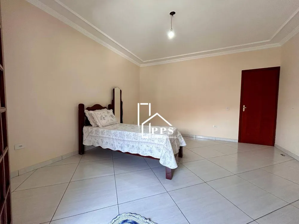 Casa, 4 quartos, 278 m² - Foto 8