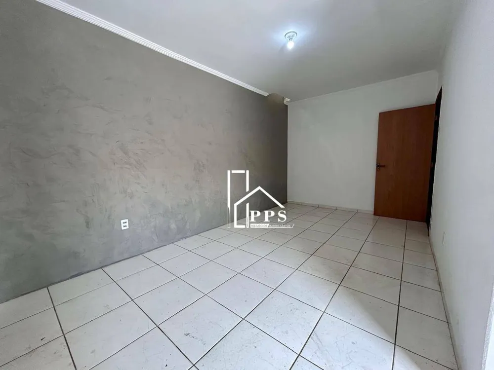 Casa, 3 quartos, 178 m² - Foto 12