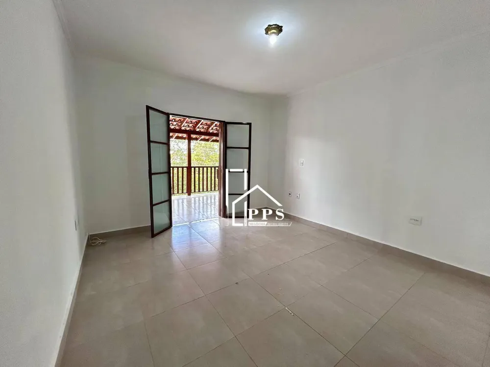 Casa, 3 quartos, 178 m² - Foto 10