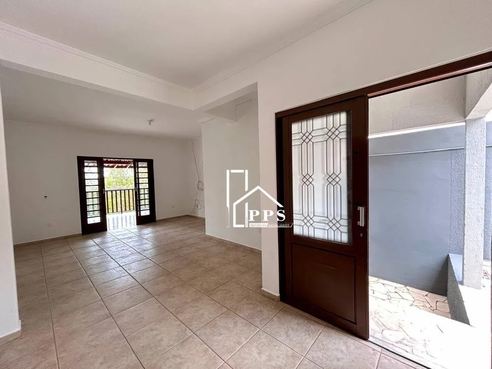 Casa, 3 quartos, 178 m² - Foto 6