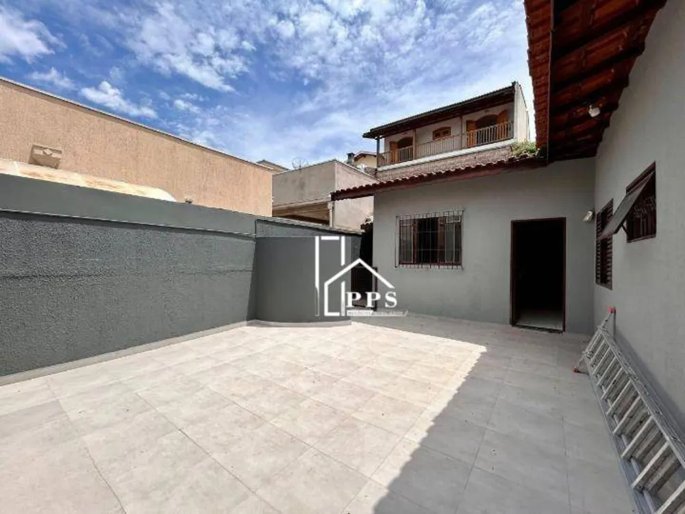 Casa, 3 quartos, 178 m² - Foto 16