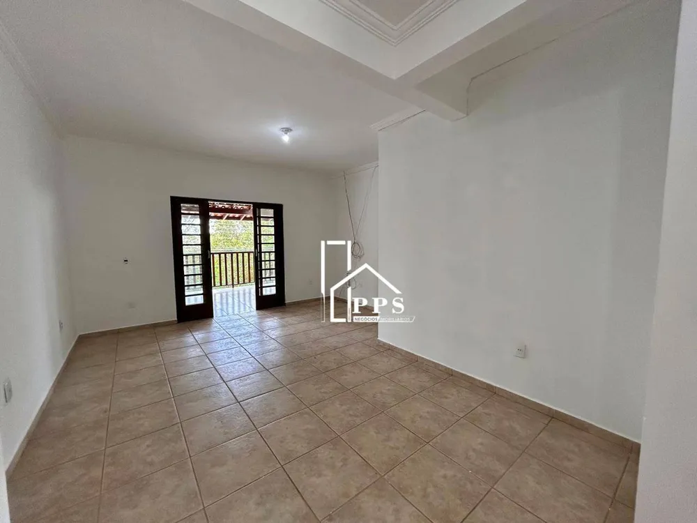 Casa, 3 quartos, 178 m² - Foto 5