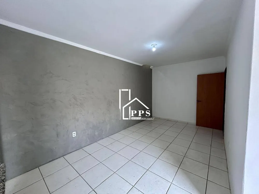 Casa, 3 quartos, 178 m² - Foto 13