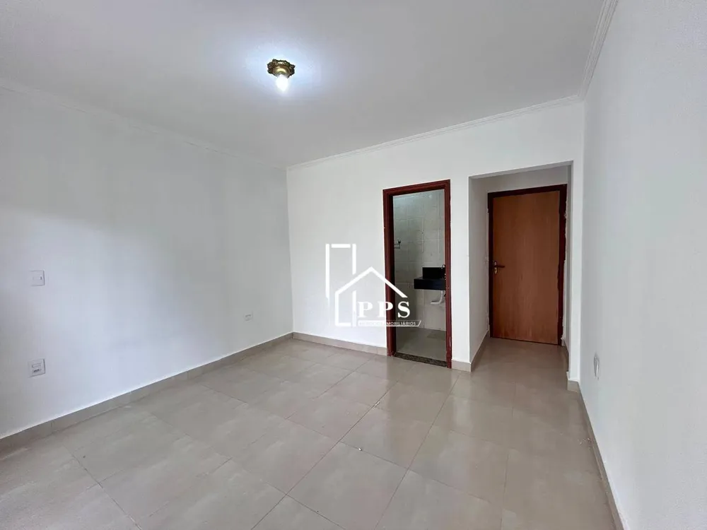 Casa, 3 quartos, 178 m² - Foto 8