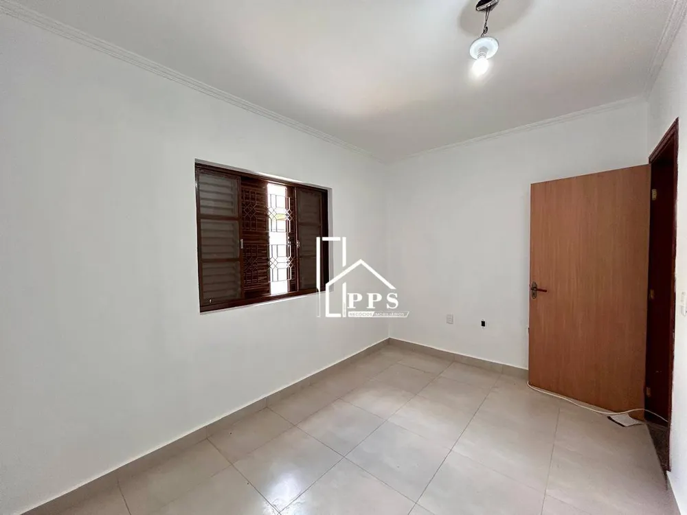 Casa, 3 quartos, 178 m² - Foto 11
