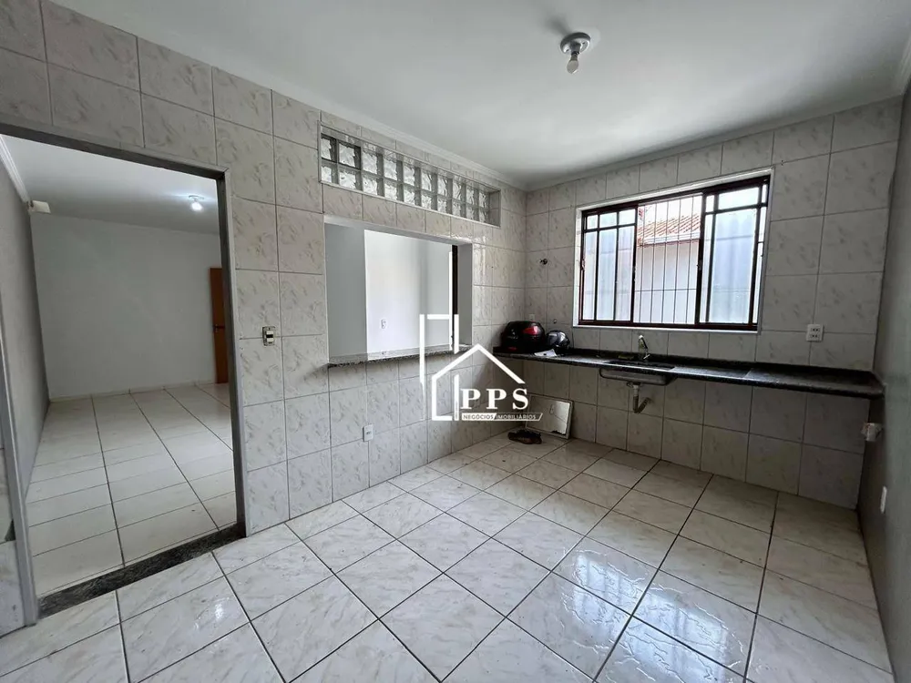 Casa, 3 quartos, 178 m² - Foto 14