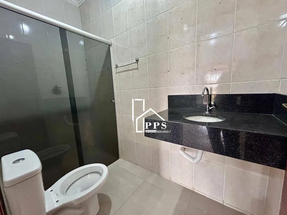 Casa, 3 quartos, 178 m² - Foto 9