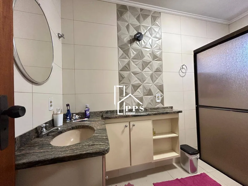 Chácara, 3 quartos, 2477 m² - Foto 15