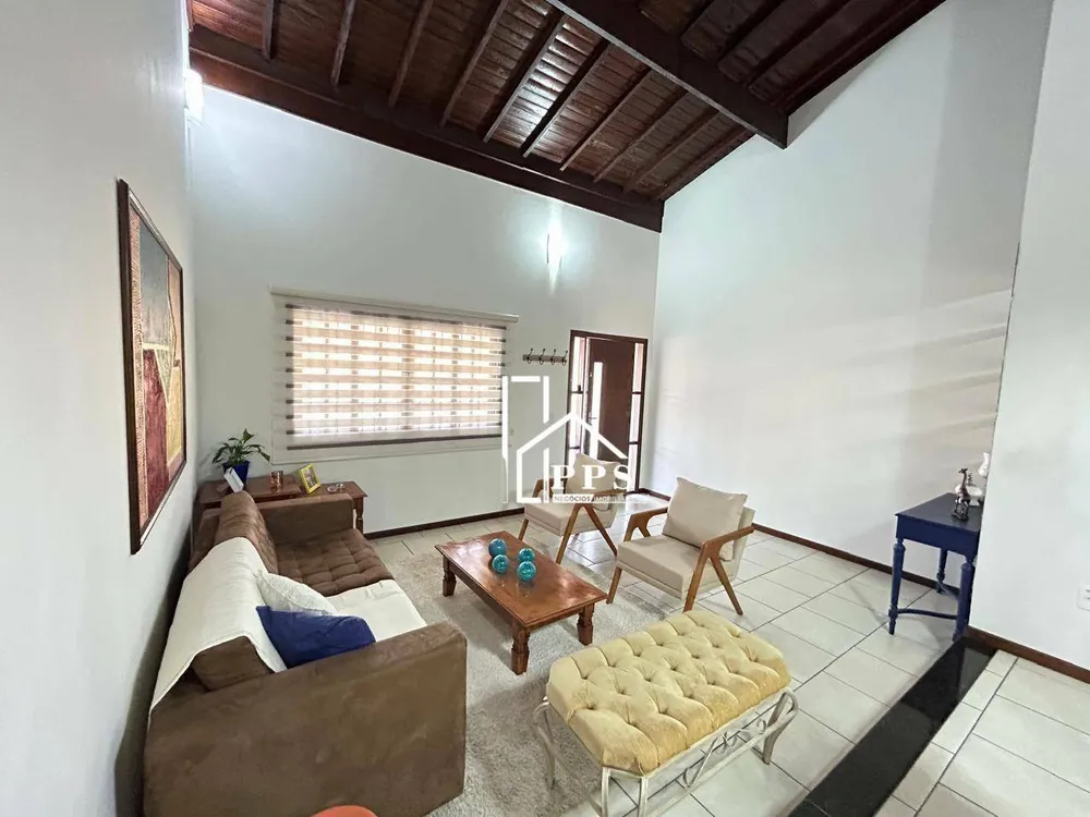 Casa, 3 quartos, 181 m² - Foto 5
