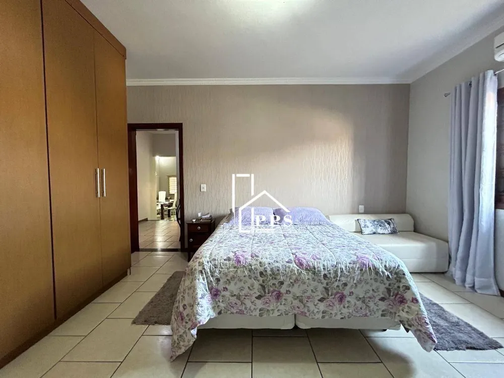 Casa, 3 quartos, 181 m² - Foto 7