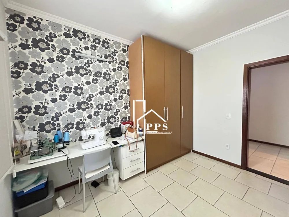 Casa, 3 quartos, 181 m² - Foto 8