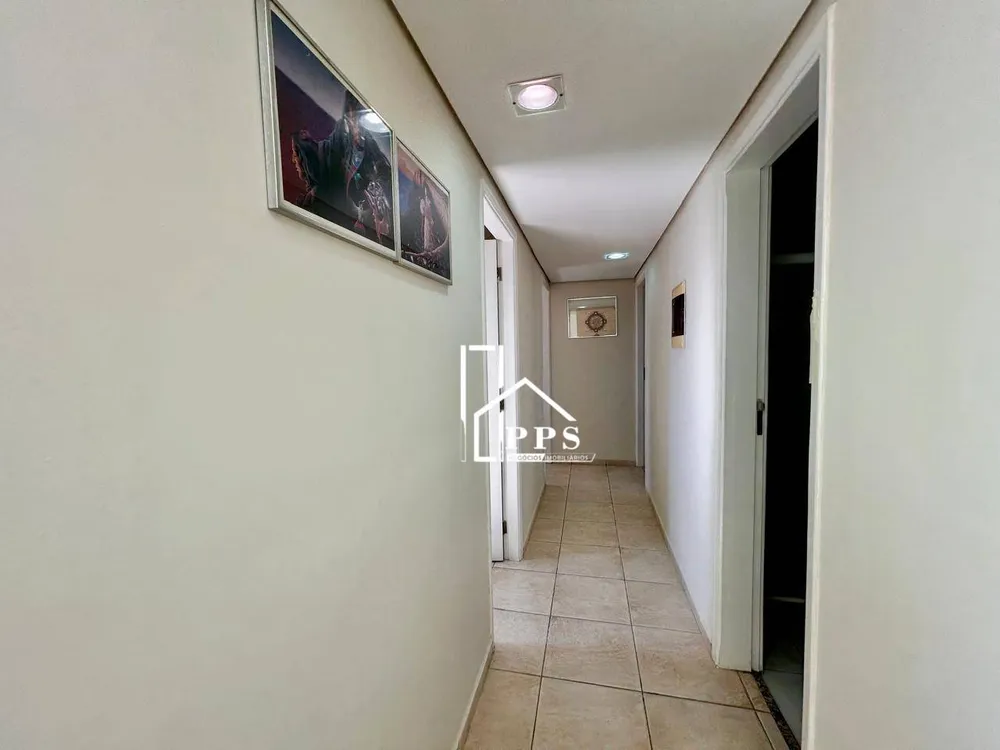 Apartamento, 3 quartos, 92 m² - Foto 7