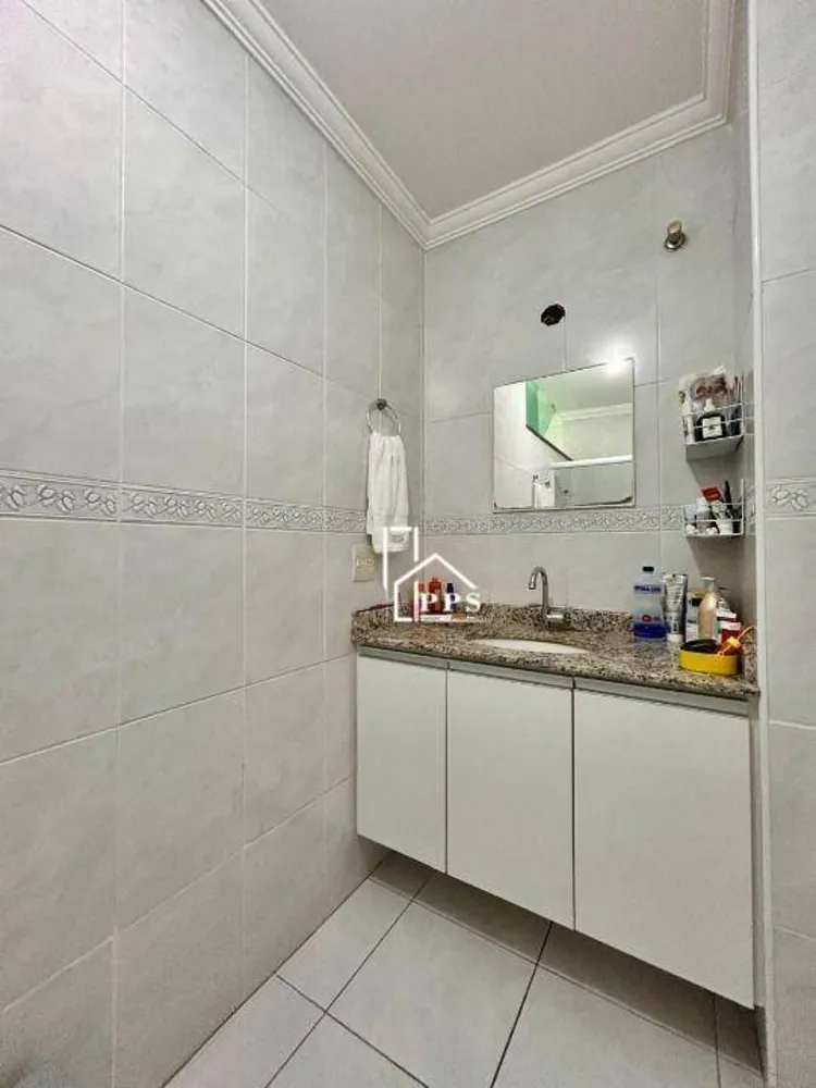Apartamento, 3 quartos, 92 m² - Foto 4