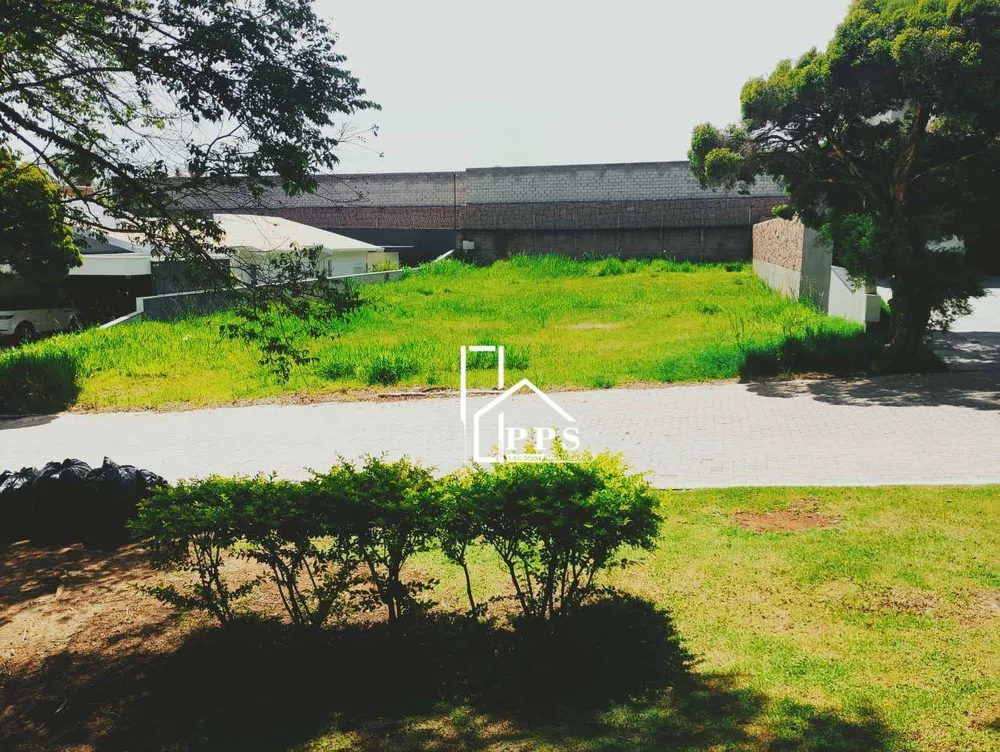 Loteamento e Condomínio, 800 m² - Foto 1