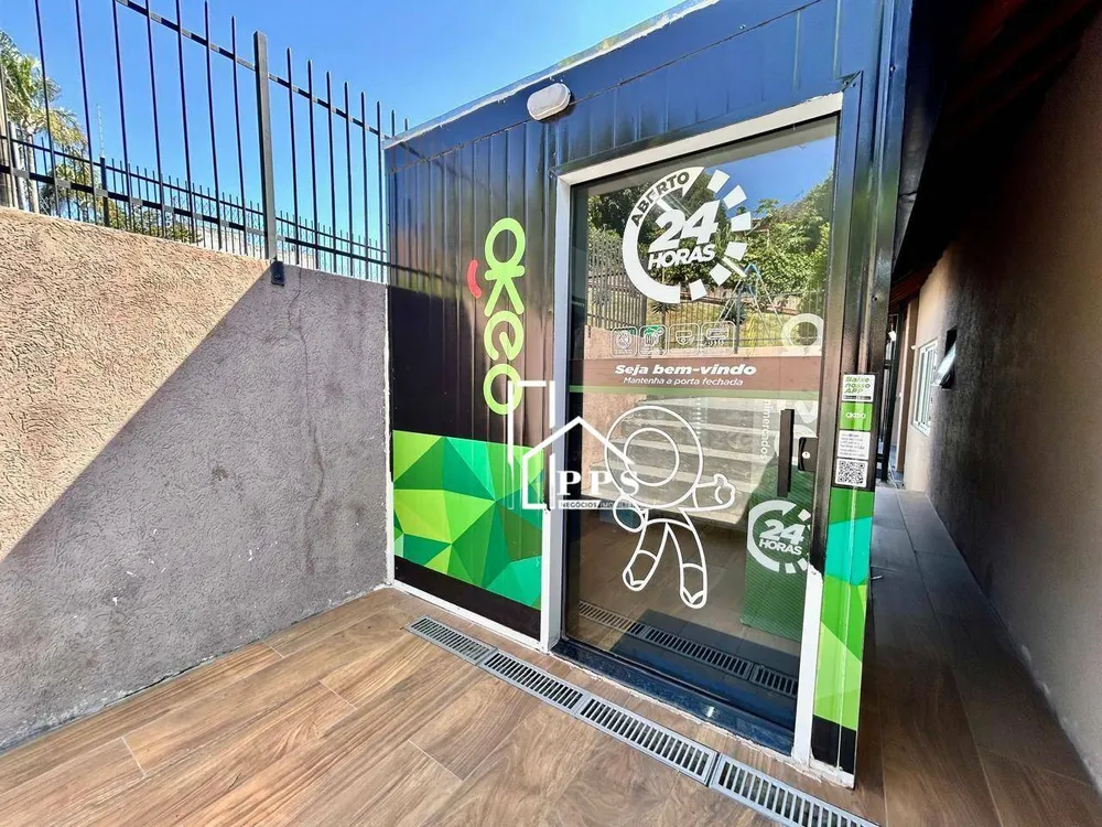 Apartamento, 3 quartos, 76 m² - Foto 1