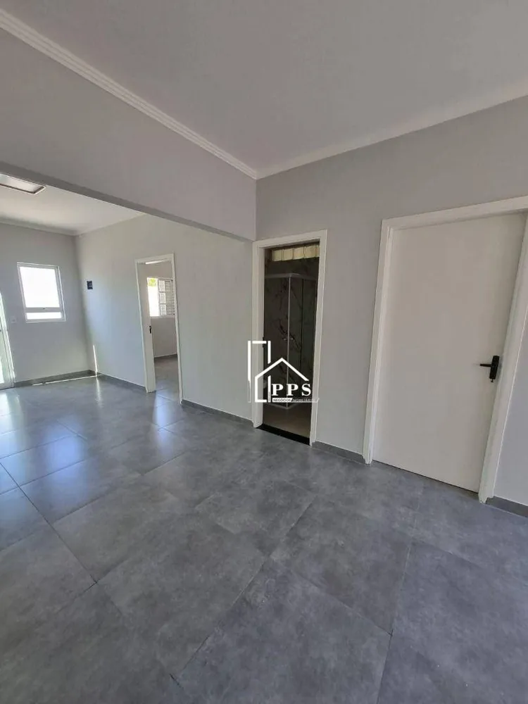 Casa, 3 quartos, 100 m² - Foto 3