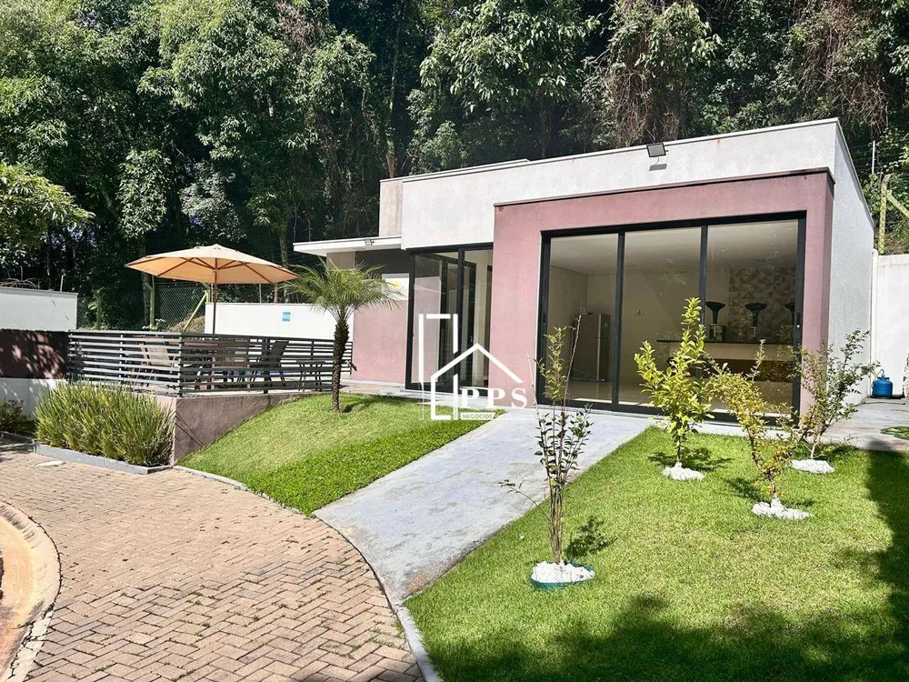 Loteamento e Condomínio, 300 m² - Foto 11
