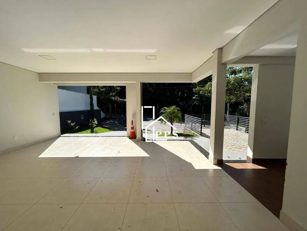 Loteamento e Condomínio, 300 m² - Foto 8