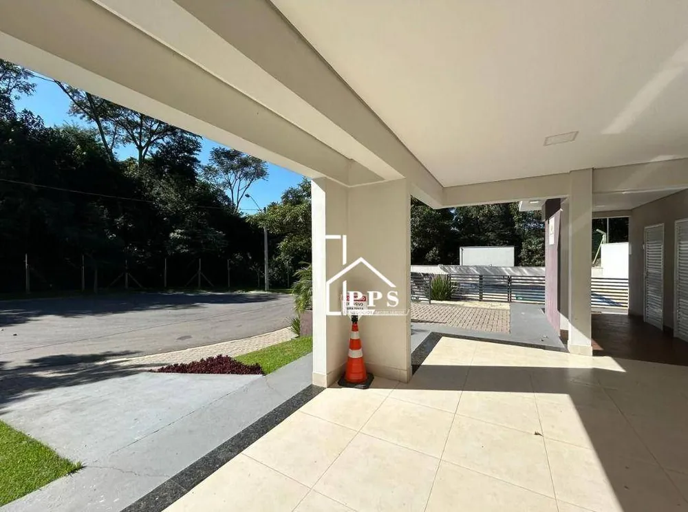 Loteamento e Condomínio, 300 m² - Foto 5