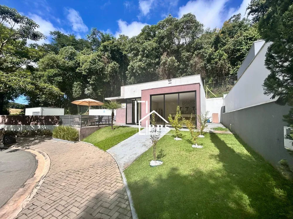 Loteamento e Condomínio, 300 m² - Foto 10