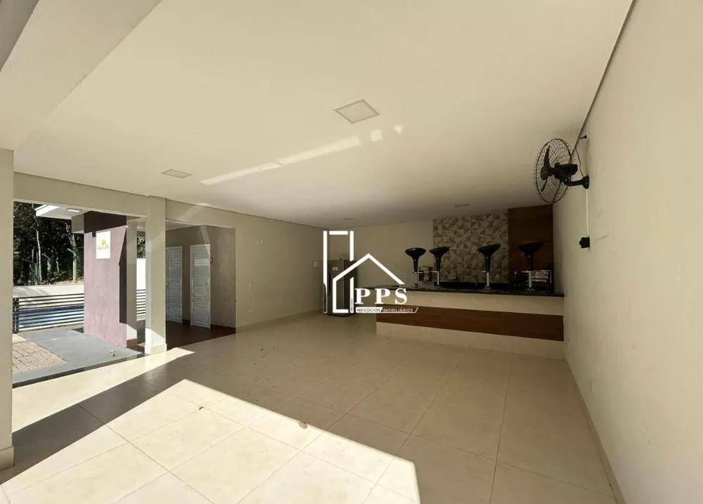 Loteamento e Condomínio, 300 m² - Foto 4