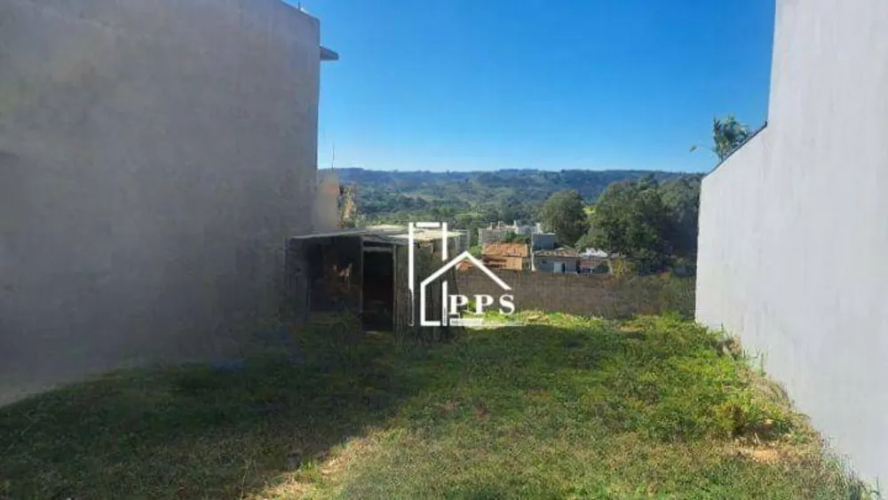 Loteamento e Condomínio, 300 m² - Foto 1