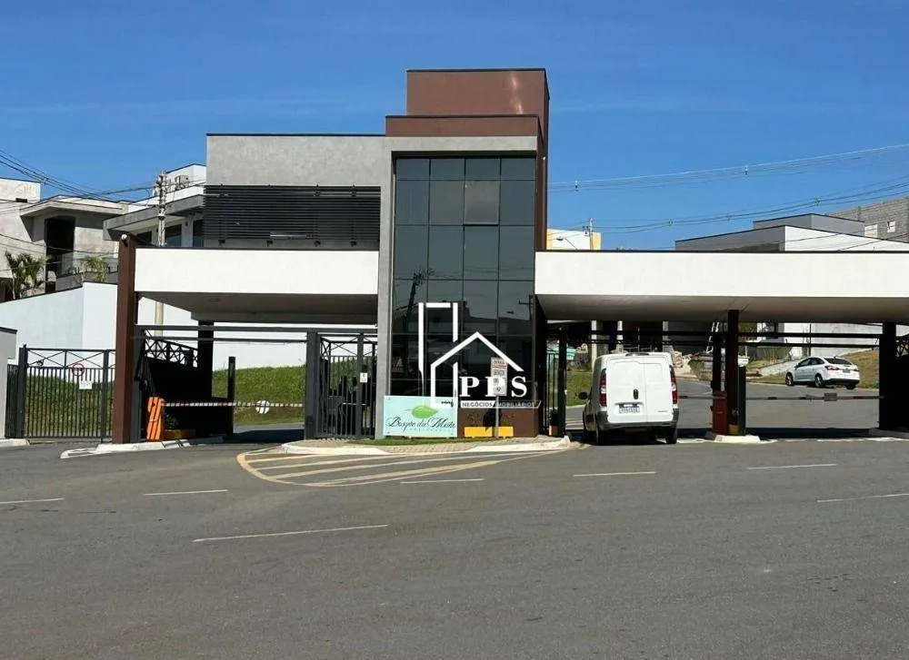 Loteamento e Condomínio, 300 m² - Foto 3