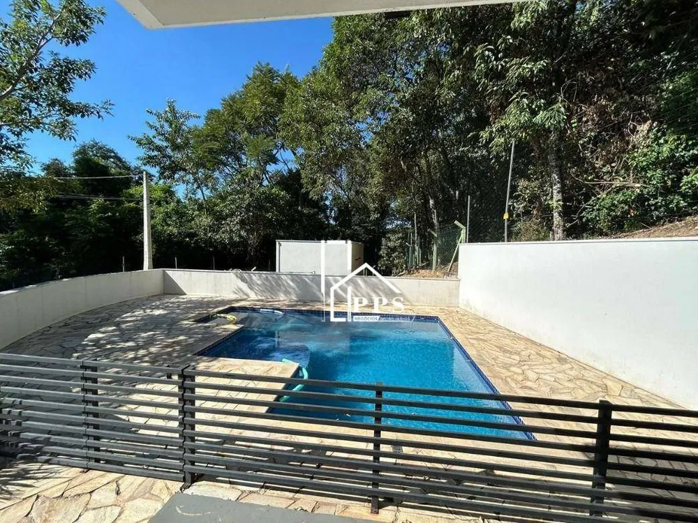 Loteamento e Condomínio, 300 m² - Foto 6