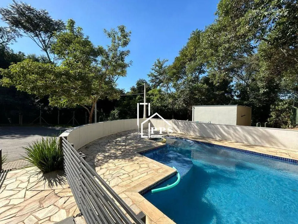 Loteamento e Condomínio, 300 m² - Foto 7