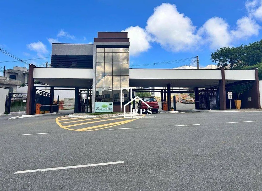 Loteamento e Condomínio, 300 m² - Foto 9