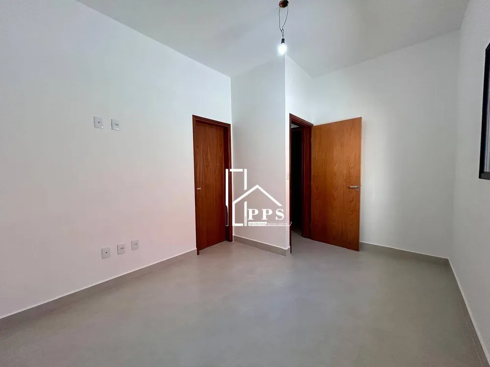 Casa, 3 quartos, 122 m² - Foto 9