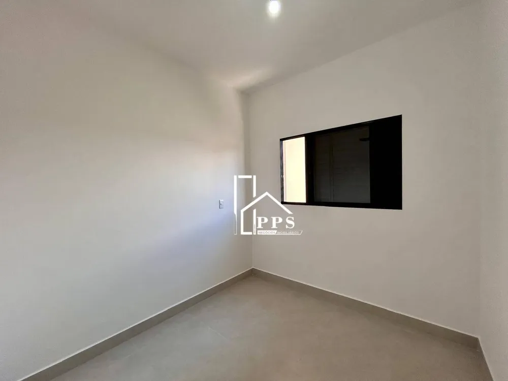 Casa, 3 quartos, 122 m² - Foto 10