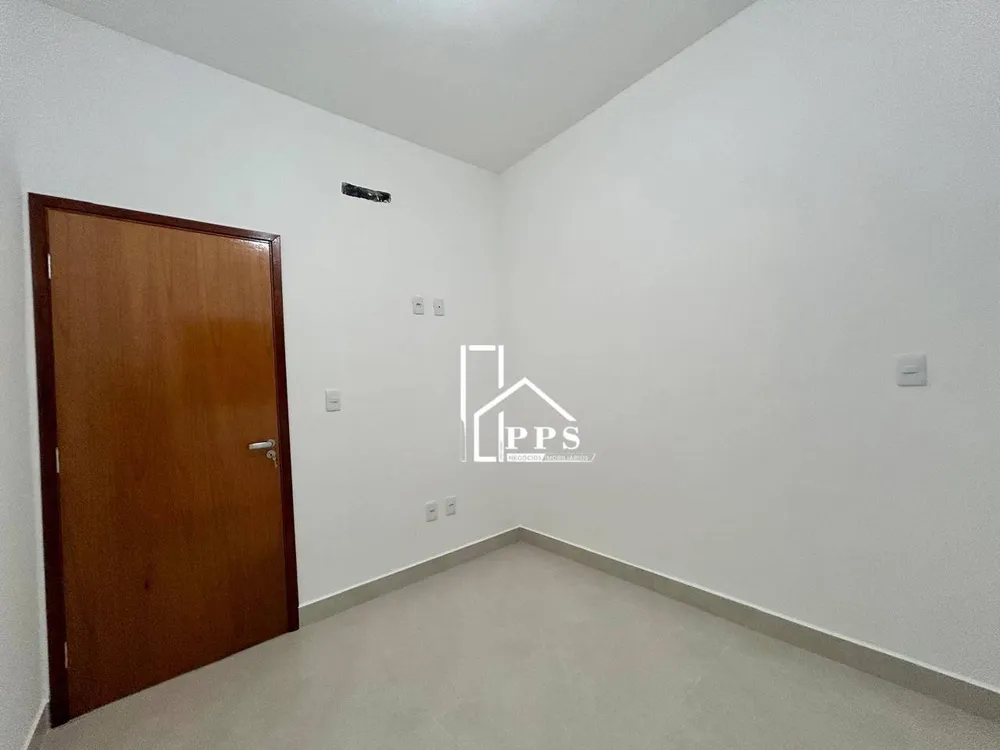 Casa, 3 quartos, 122 m² - Foto 6