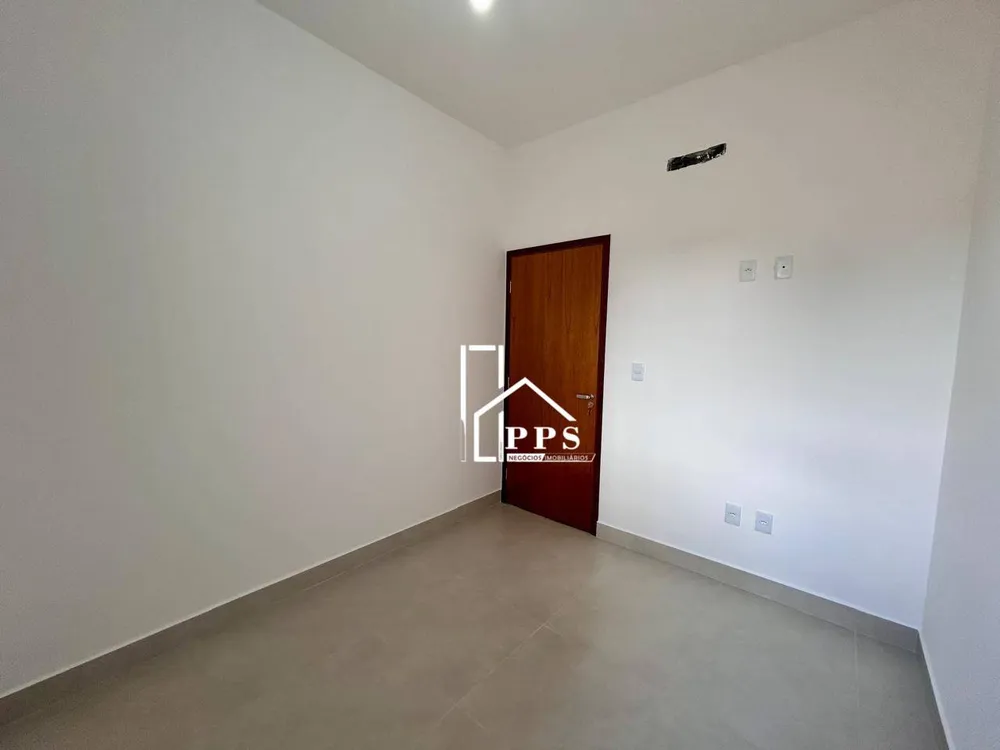Casa, 3 quartos, 122 m² - Foto 11