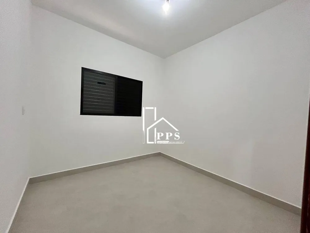 Casa, 3 quartos, 122 m² - Foto 7