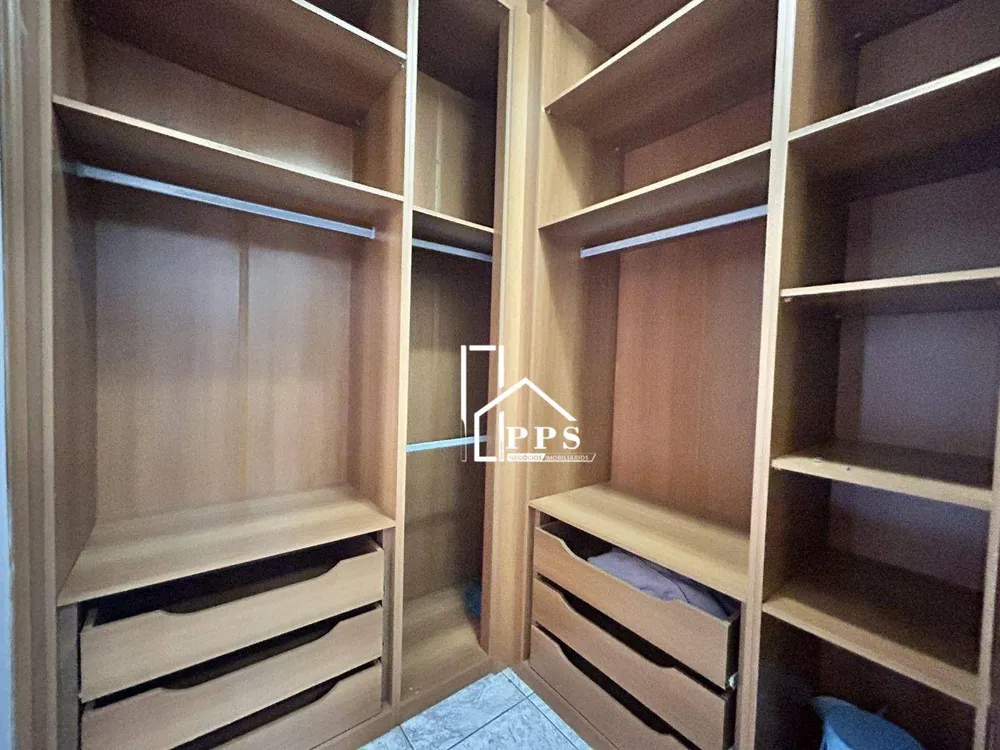 Casa, 3 quartos, 238 m² - Foto 6