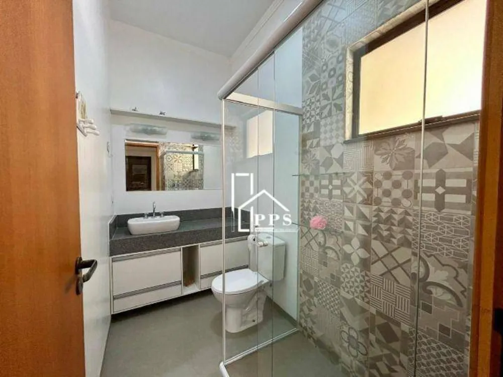 Casa de Condomínio, 3 quartos - Foto 13