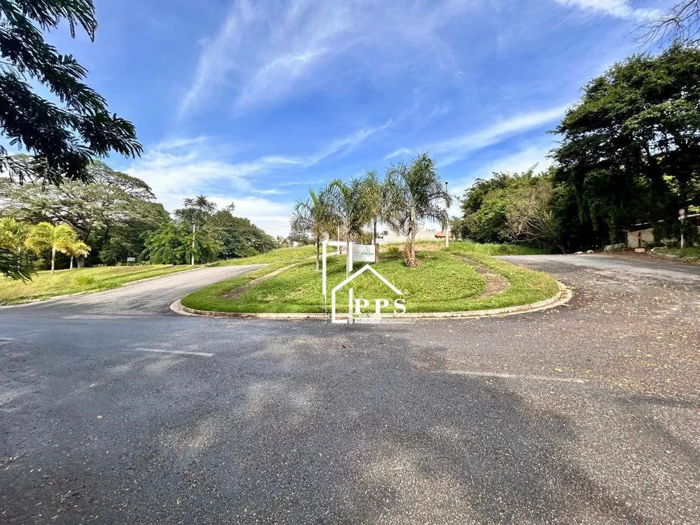 Terreno, 250 m² - Foto 6