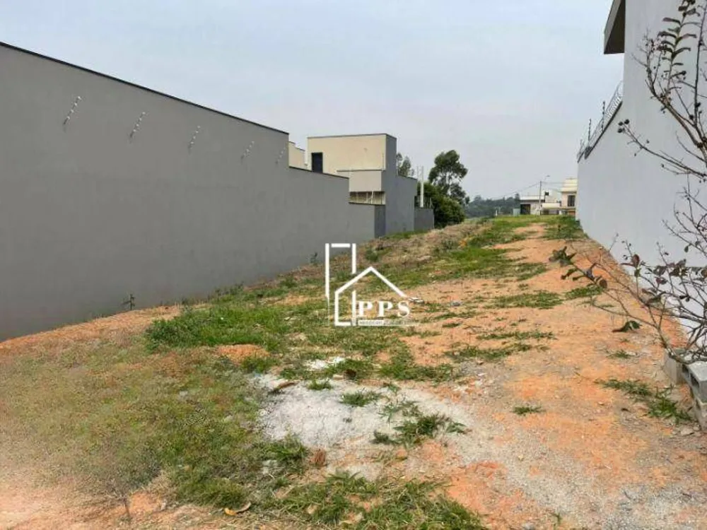 Terreno, 250 m² - Foto 4
