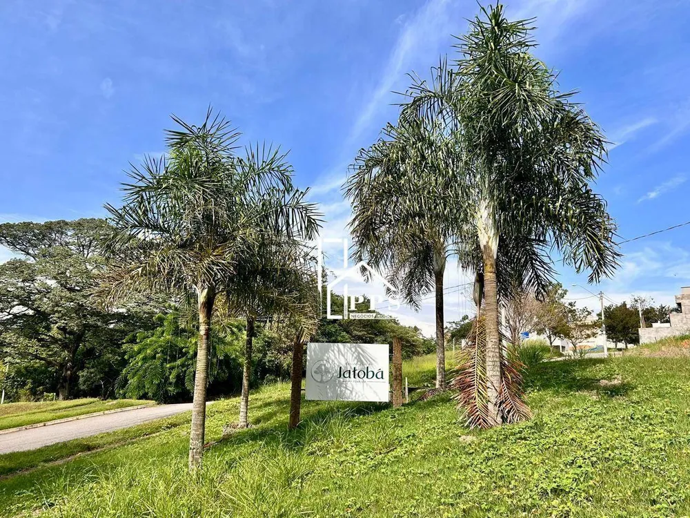 Terreno, 250 m² - Foto 5