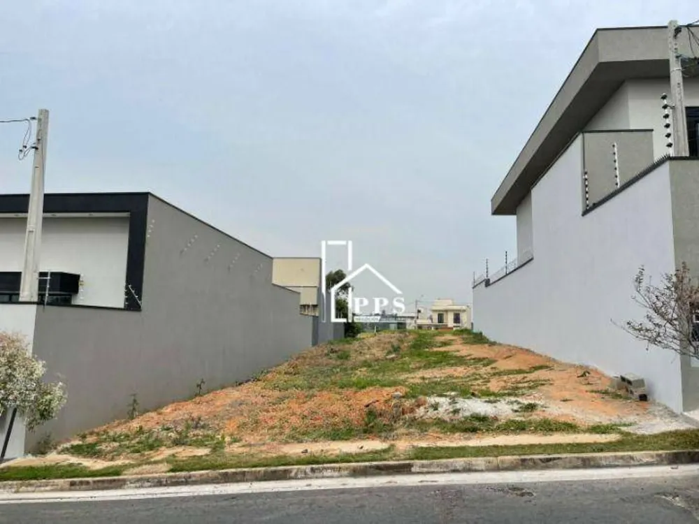 Terreno, 250 m² - Foto 3